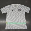 Billiga Fotbollströjor Egypten Borta tröja 2019 Kortärmad